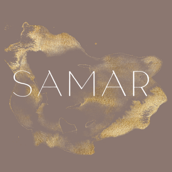 Samar